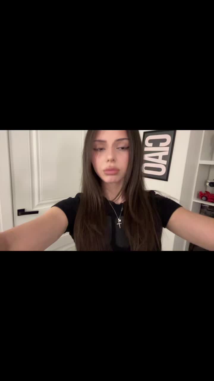 @IG: kllippy