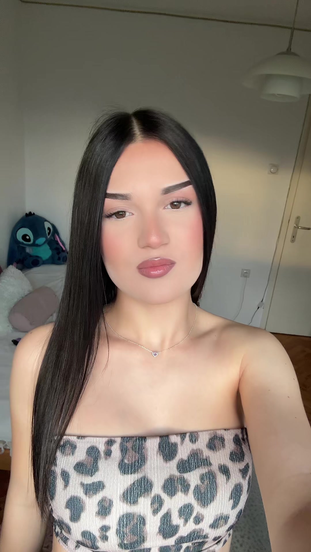 @anđelija
