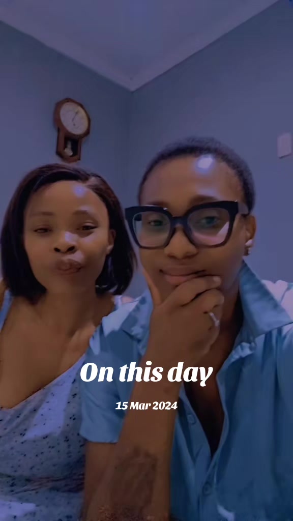 @Wendy Dlamini