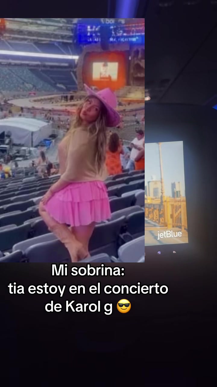 @Zoila Rosa