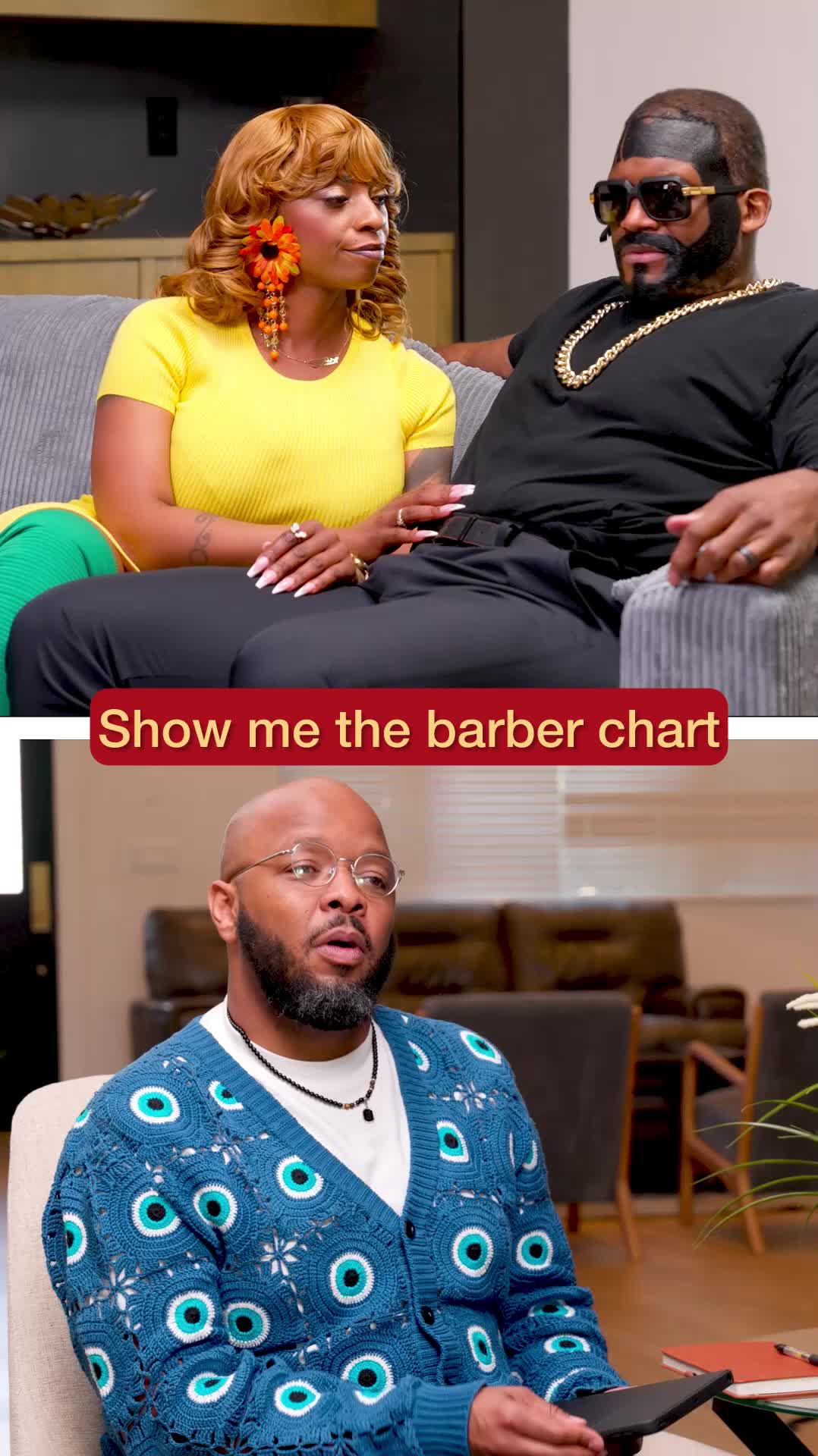 @kevonstage