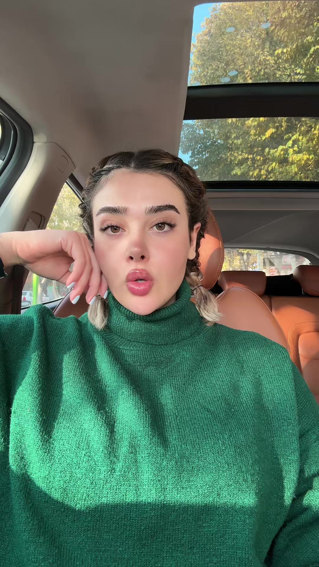 @rojanfathii