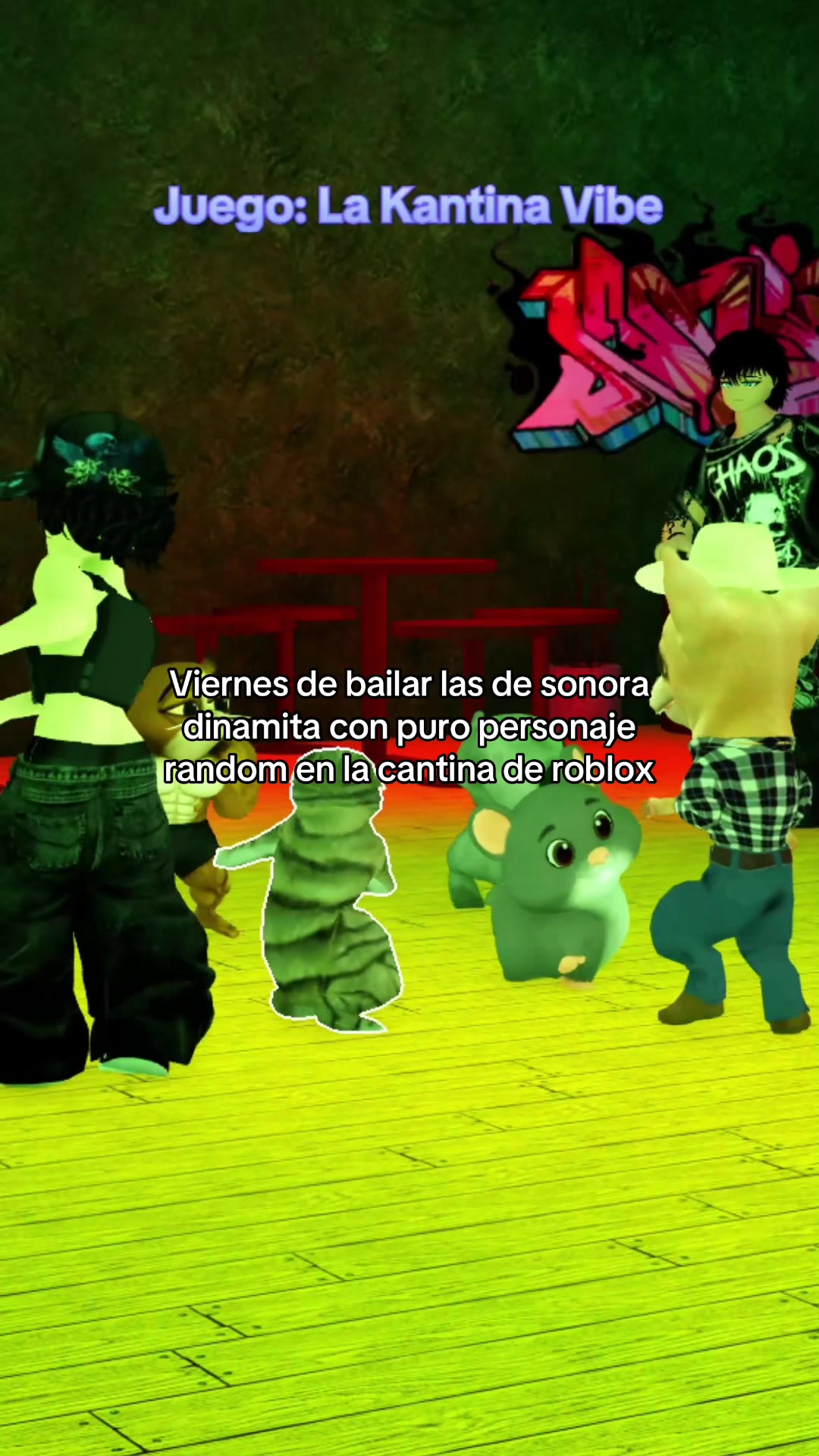 @kantinastudios
