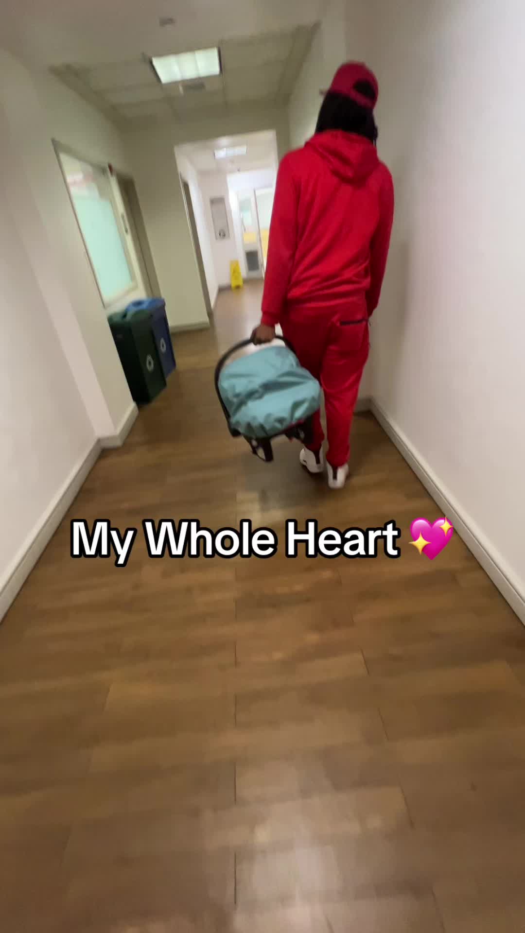 @AllThingsDevine