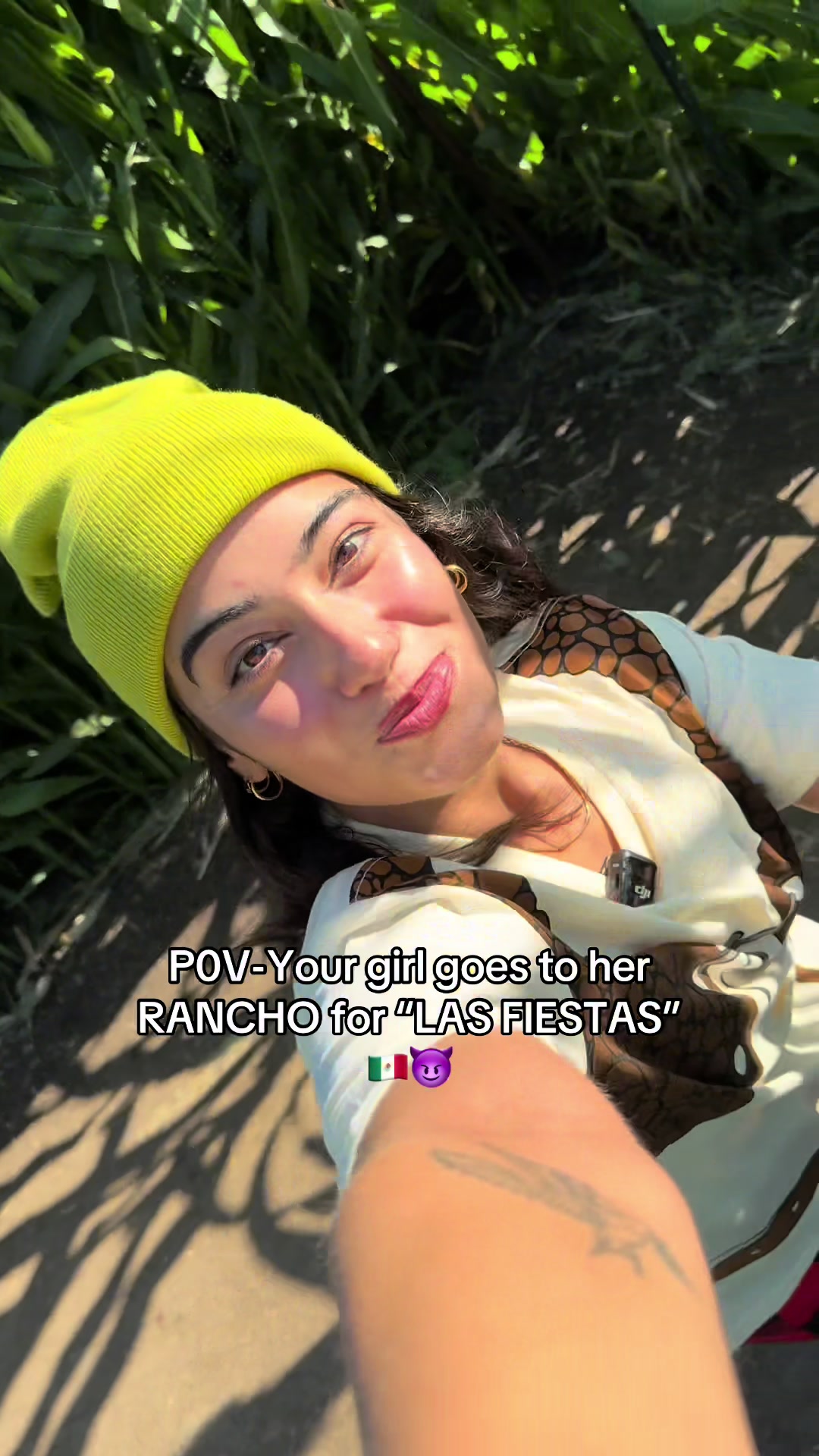 @Felipe