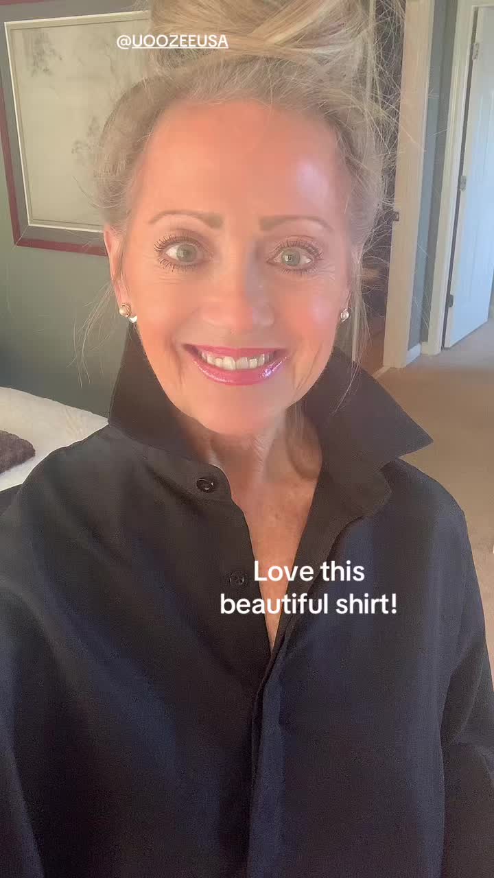 @k.marie