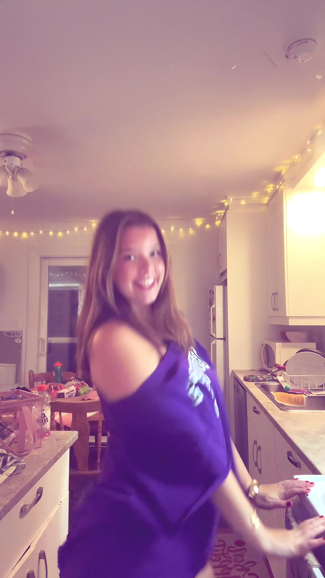 @janediaries06