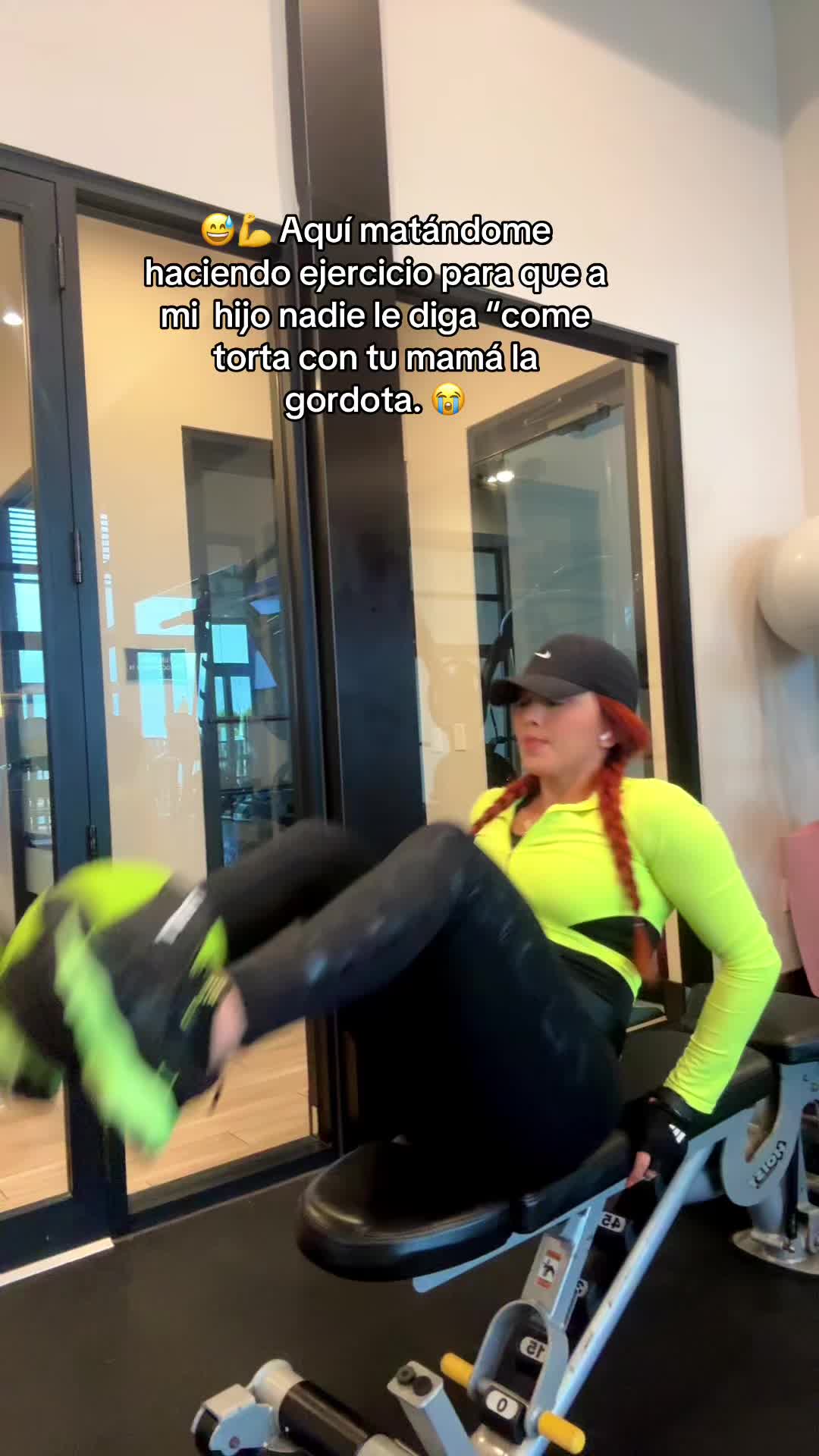 @Heydifit🦋