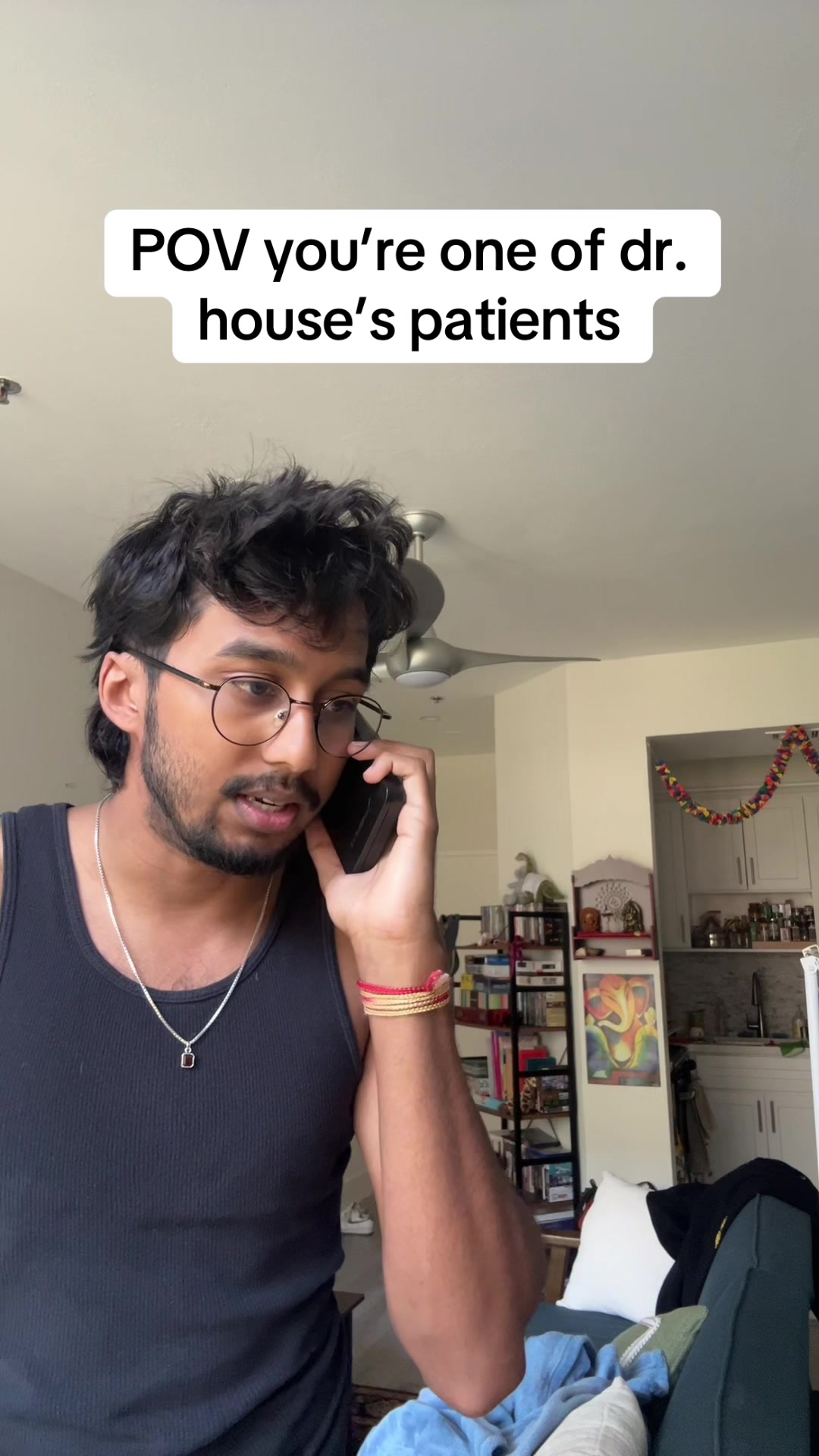 @RoHanSolo