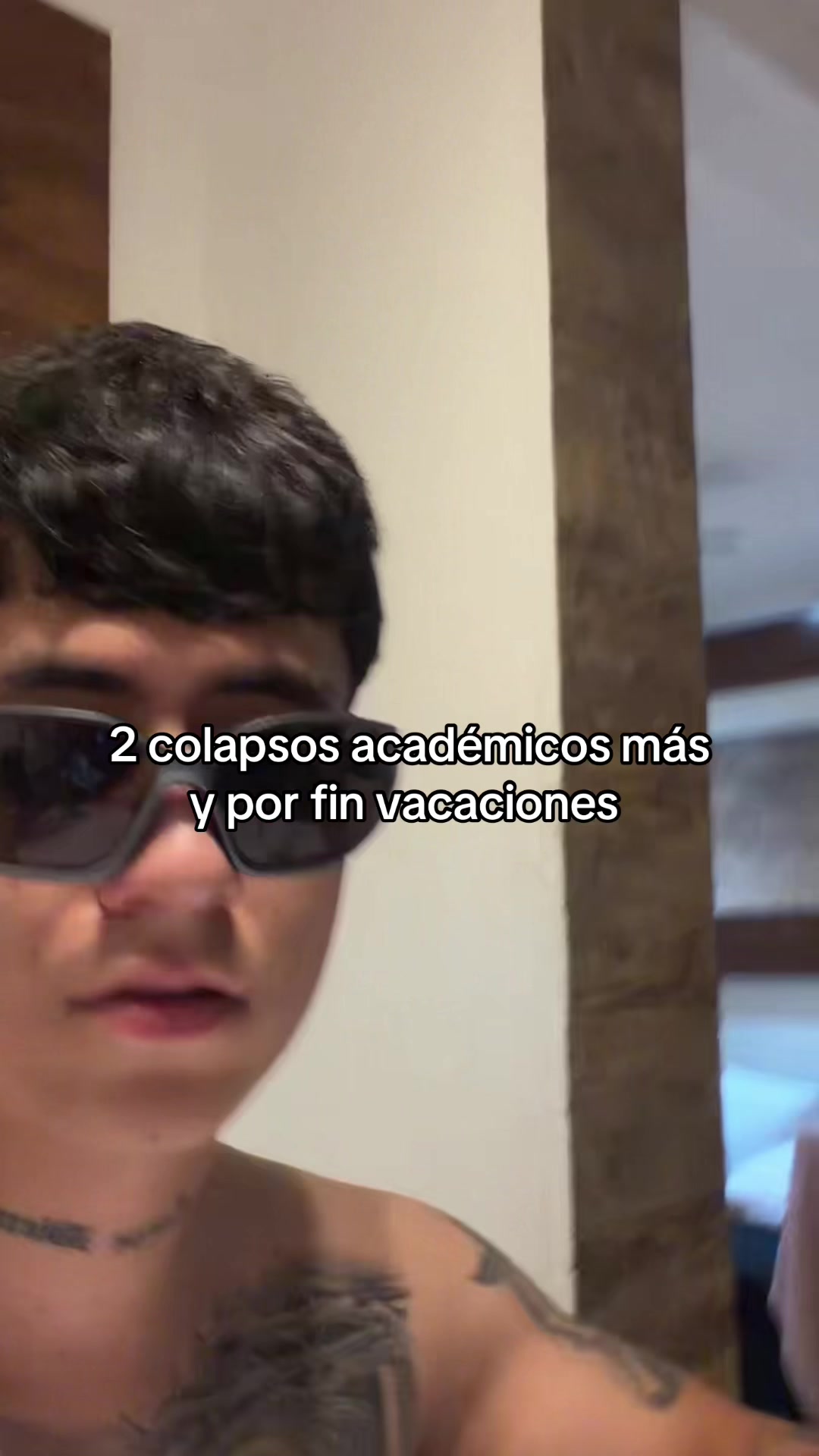 @ENDOBOY