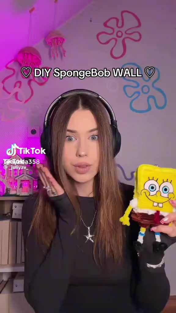 @فن امیر هستم زورت بیاد💋🔥