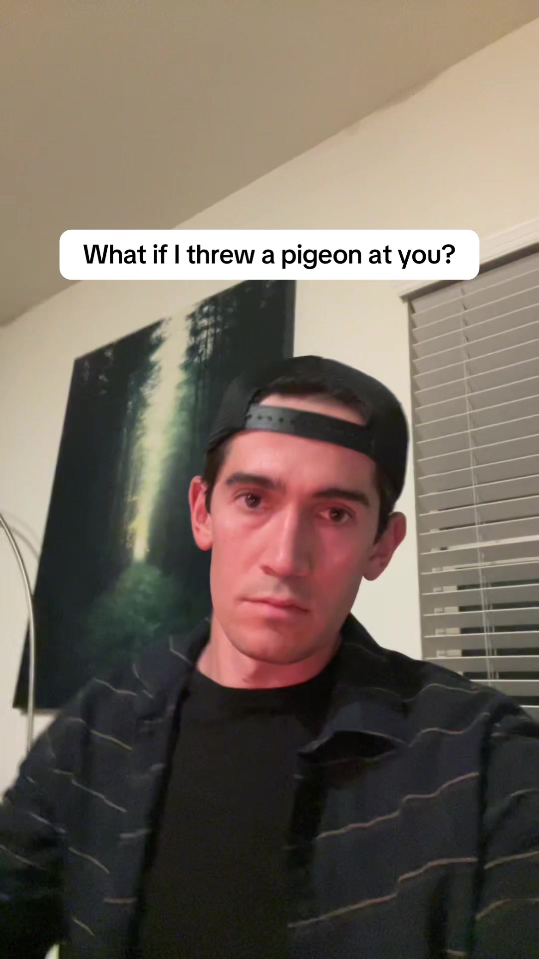 @chiefdru