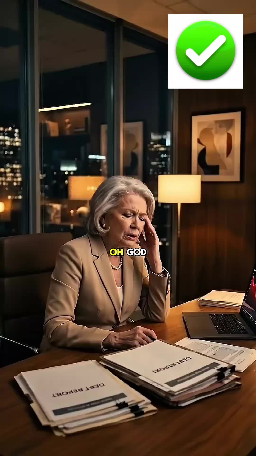 @africanfolkores1