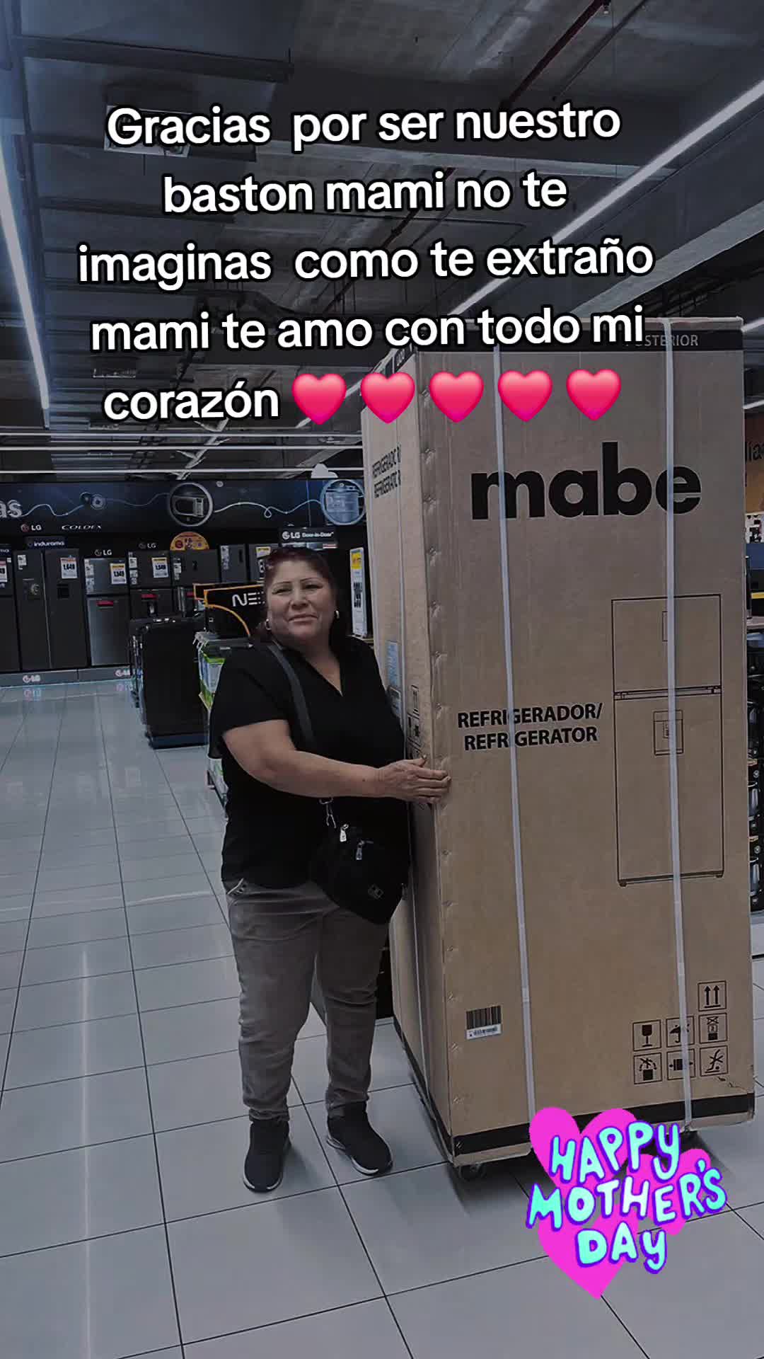 @💕Mary💕