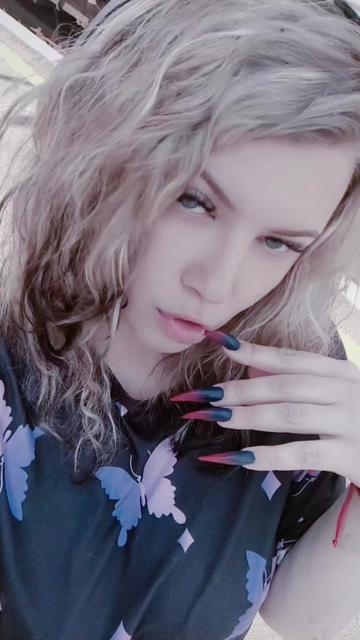 @yulechka