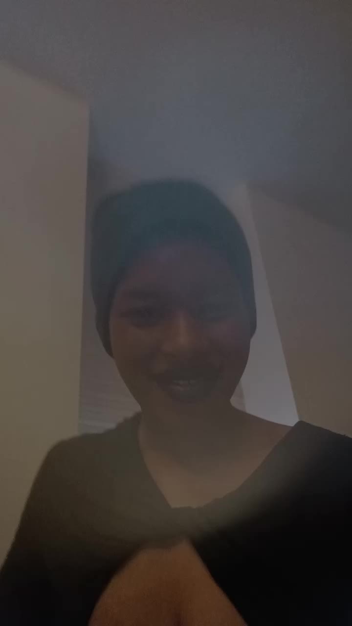 @kiyabutler02