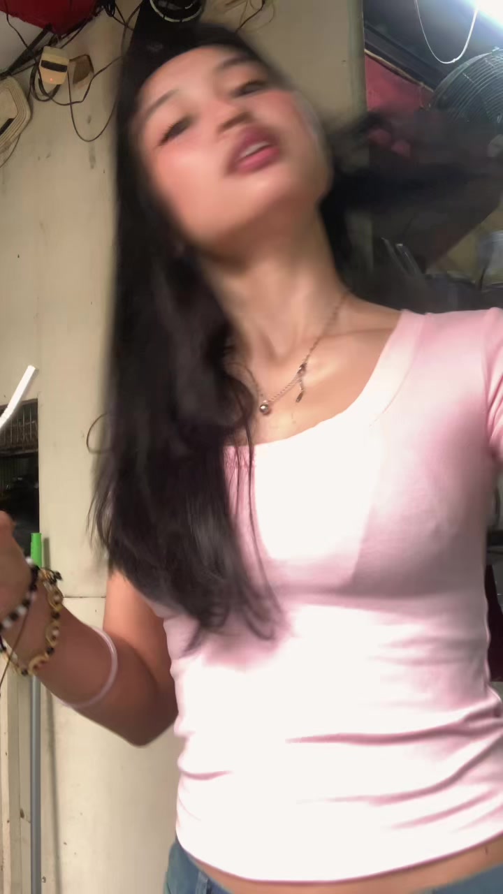 @Chandury1