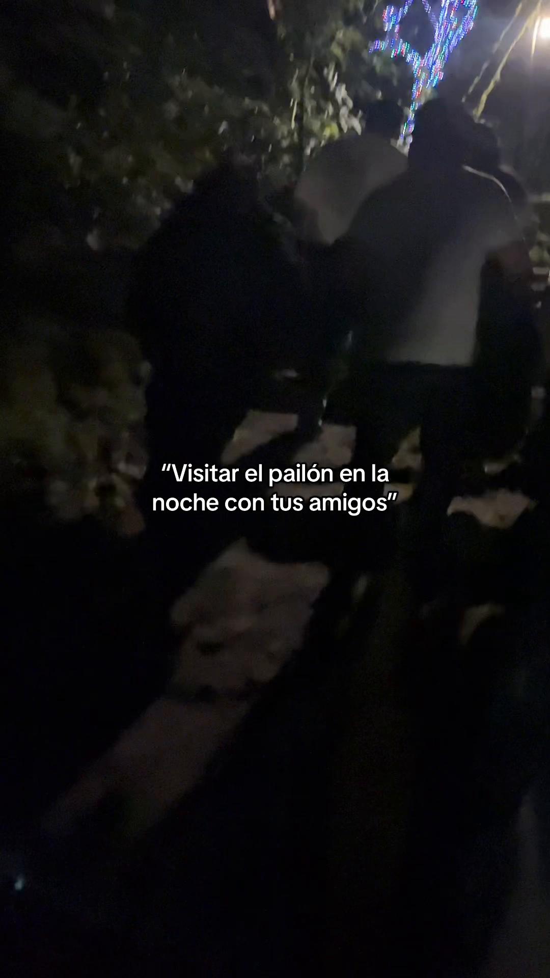 @Comedia con Belen