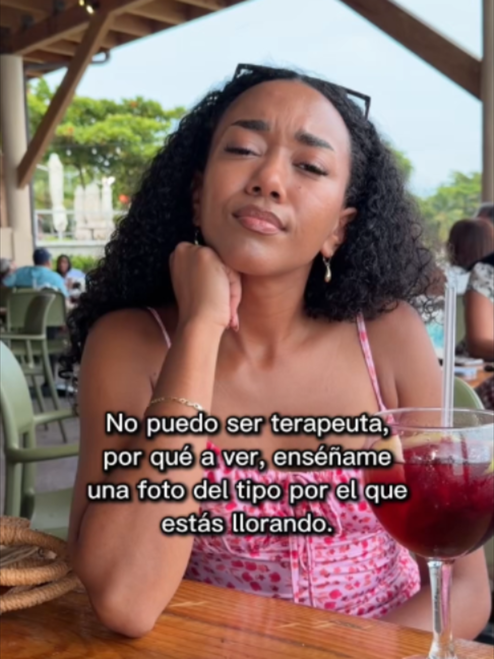 @marielapercal