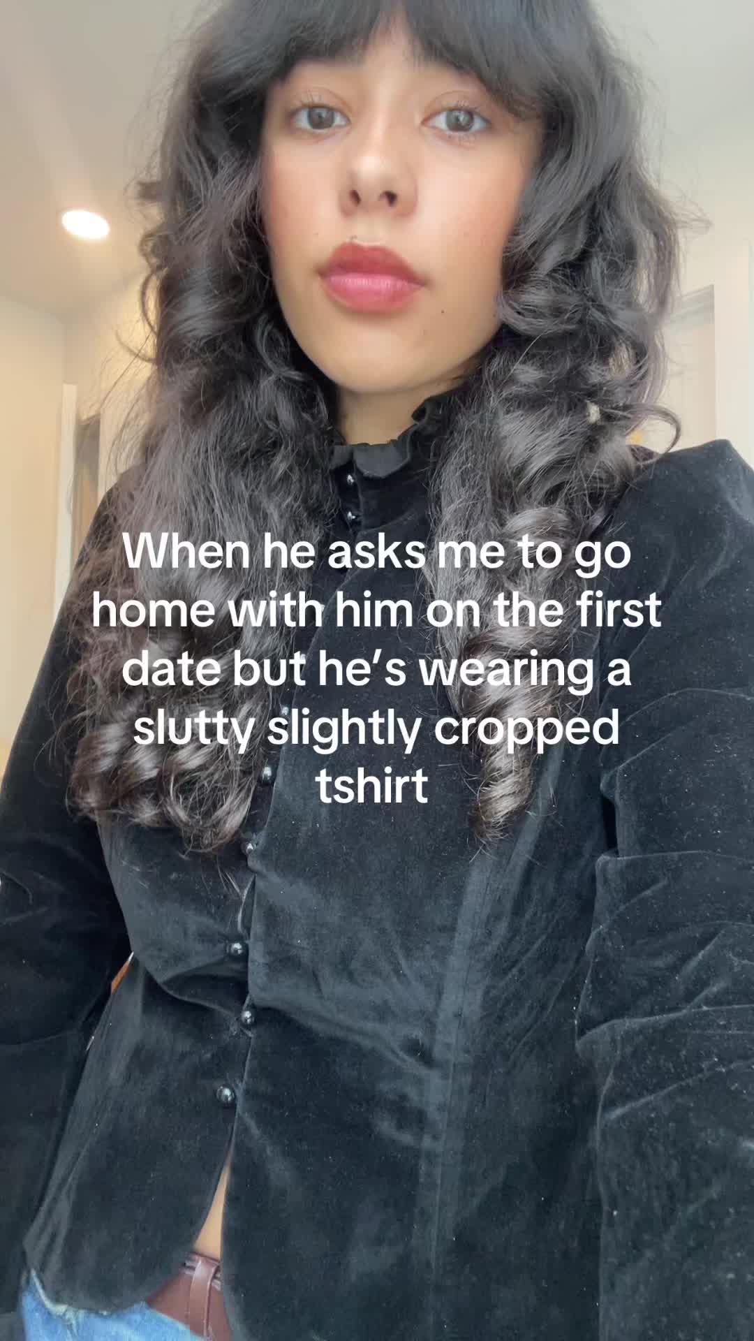 @jazzyyyyy