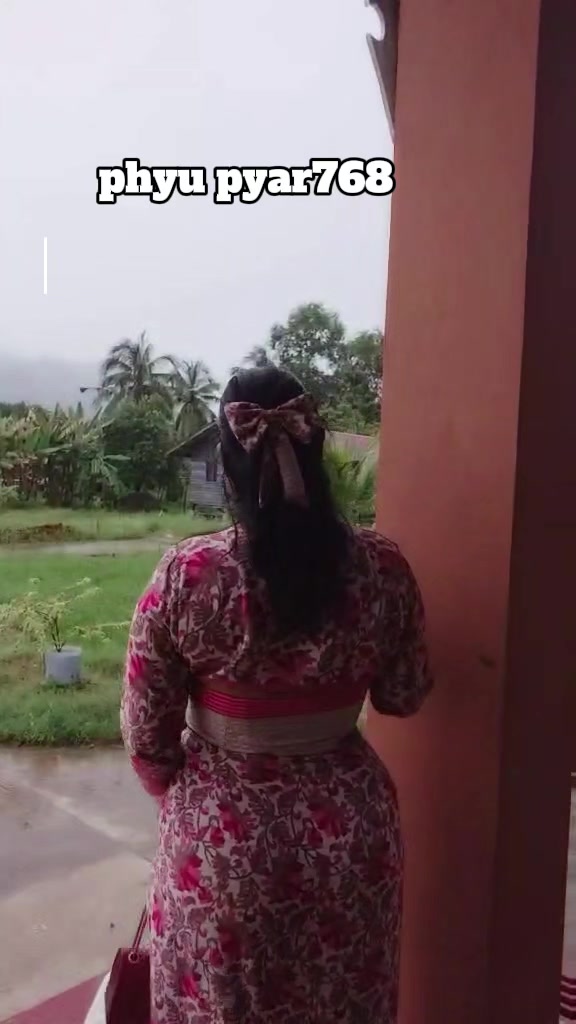 @phyupyar768