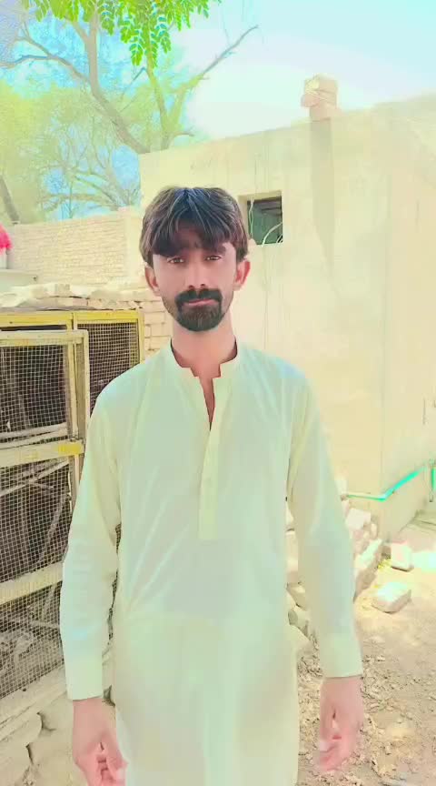 @Usman Dogar Pinda ayla