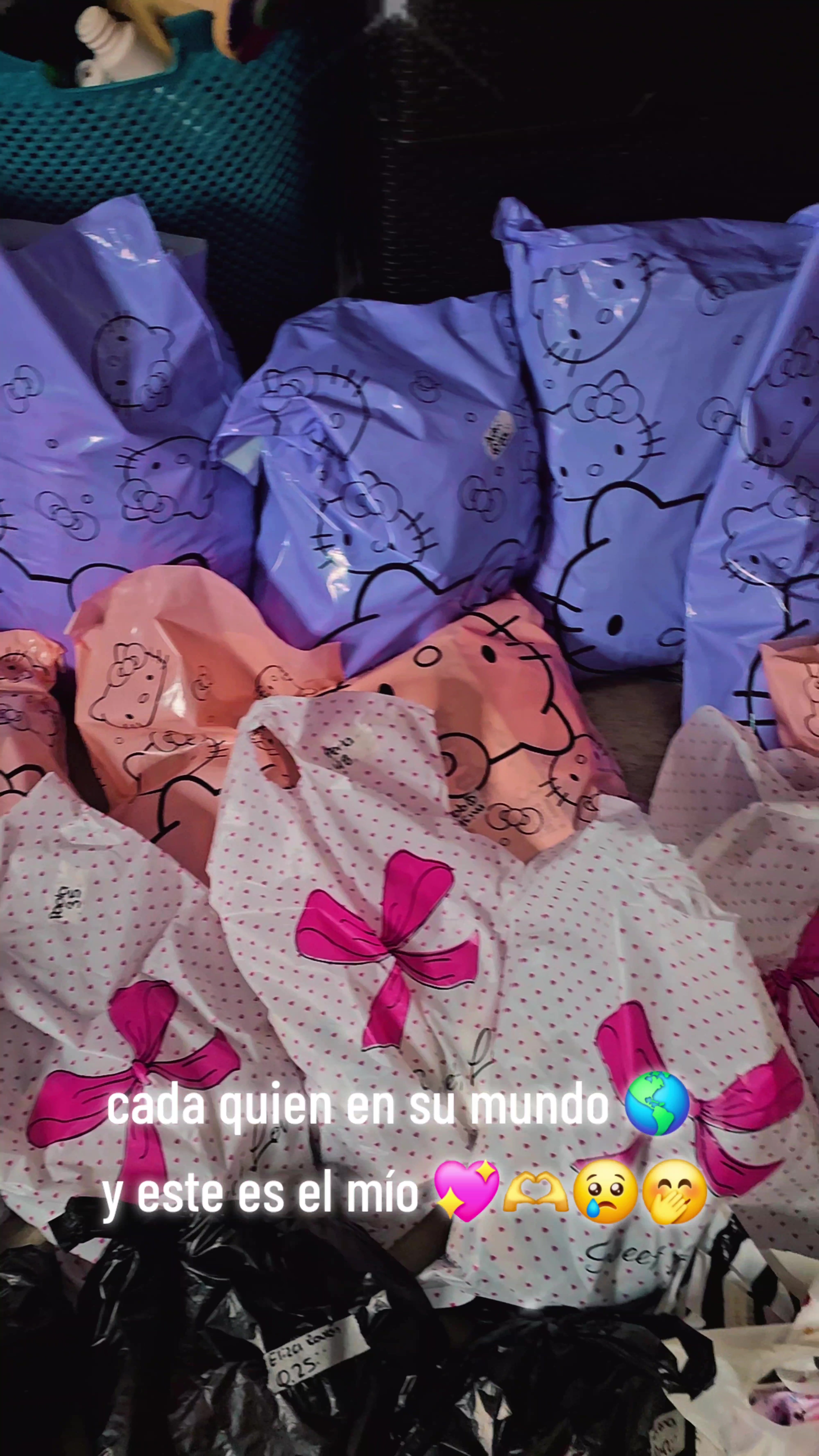 @Paola cf