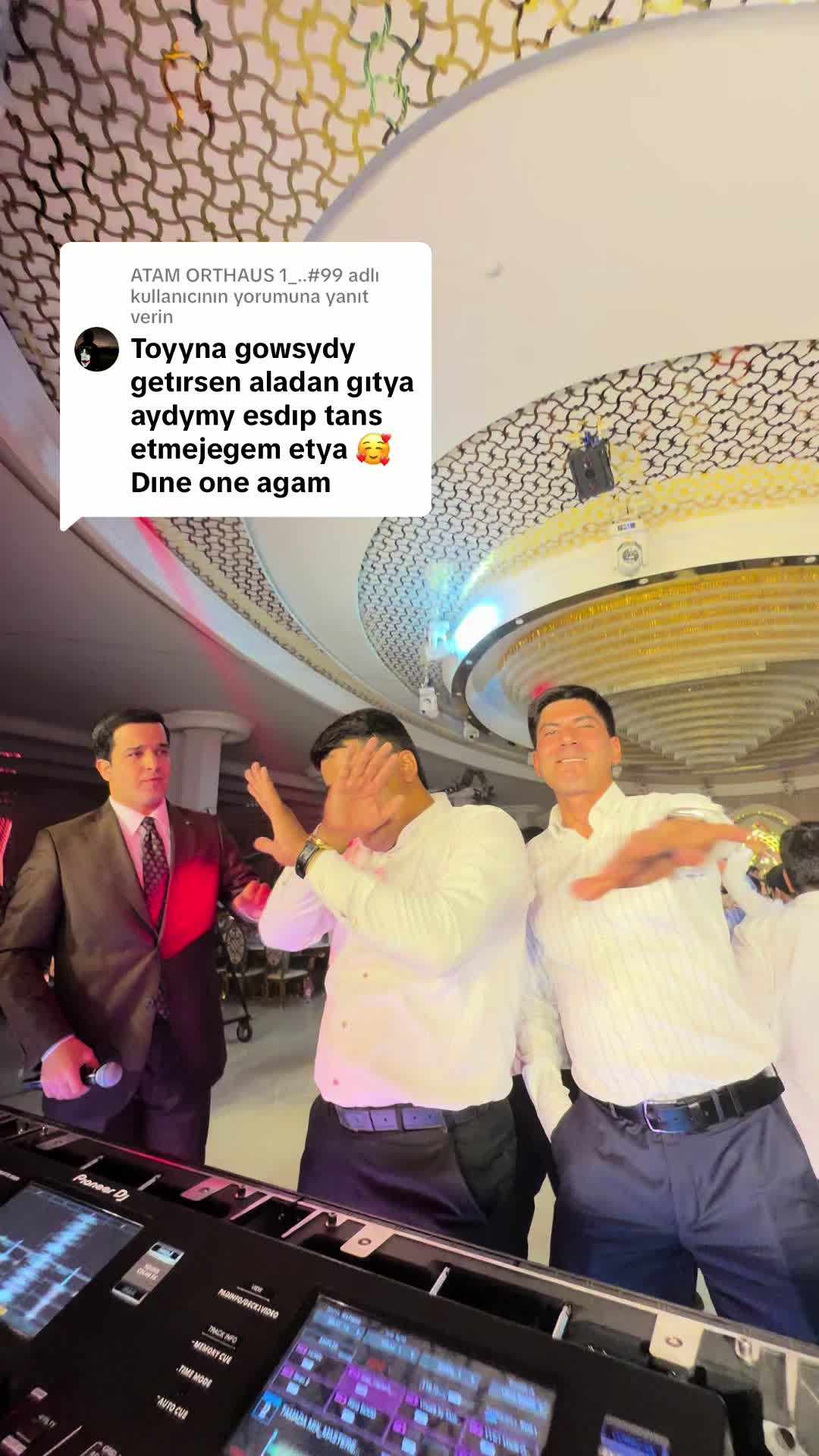 @DJ Gowshut