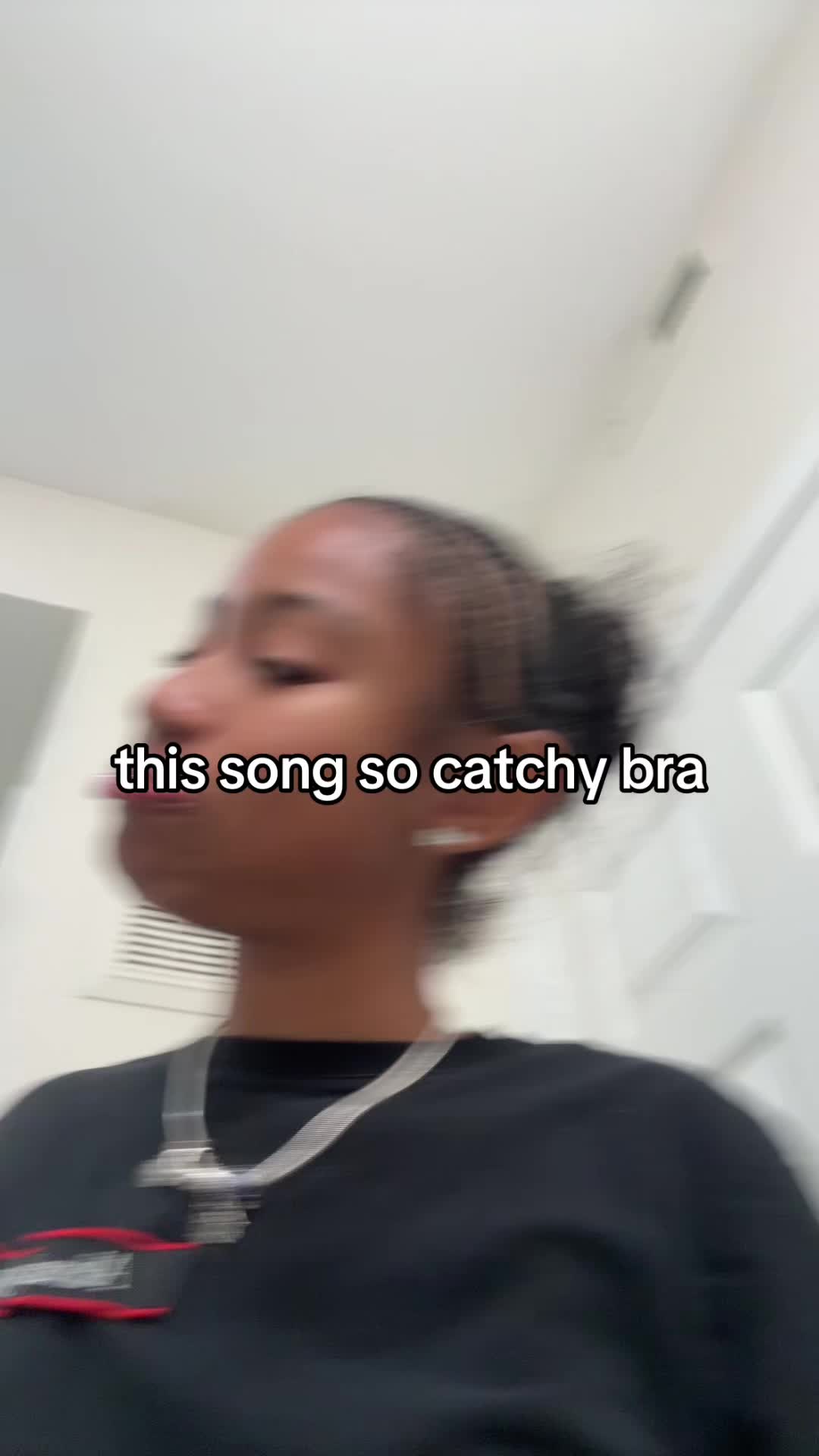 @jt