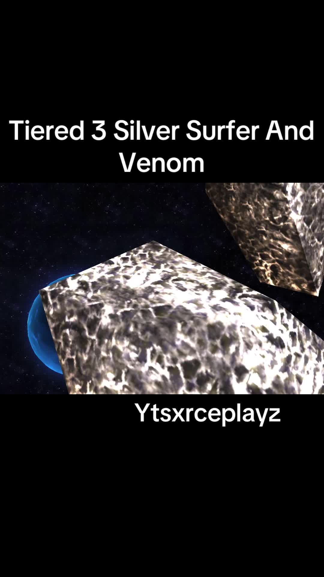 @ˢᴷ ᴬᴺᴮᵁ ƧXЯᄃΣ ЦᄃΉIΉΛ