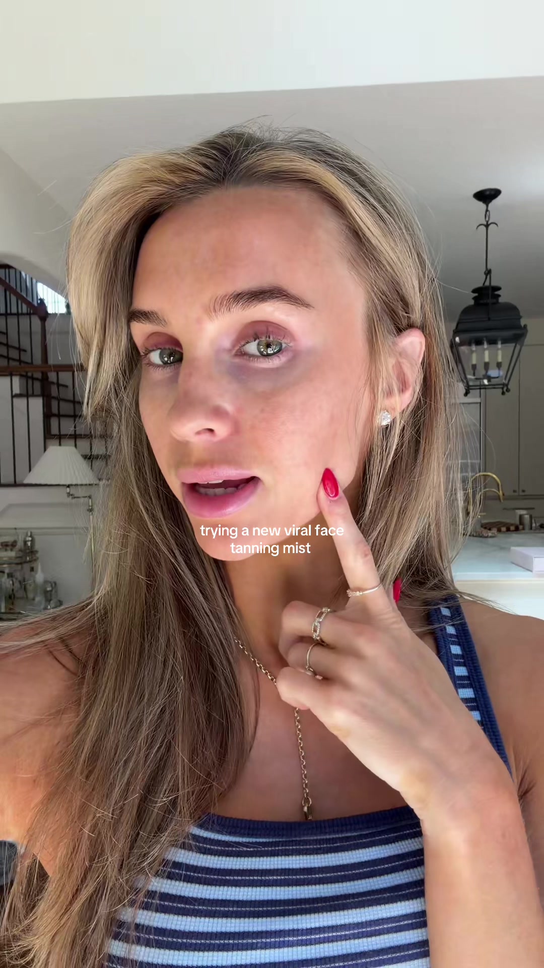 @maggiexawbrey