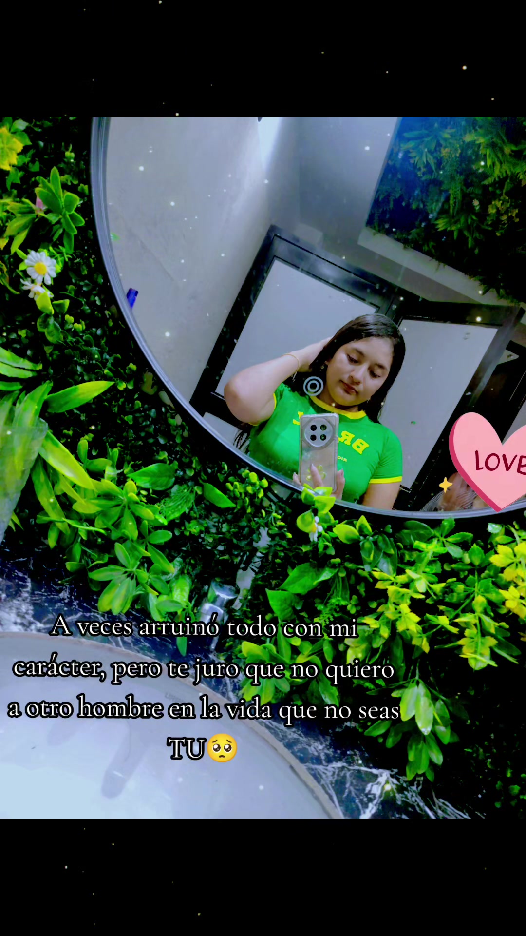 @LA_CHINITA_ROM&Aacute;NTICA