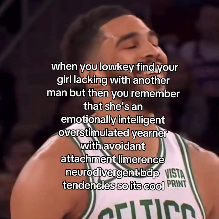 @lepreezy