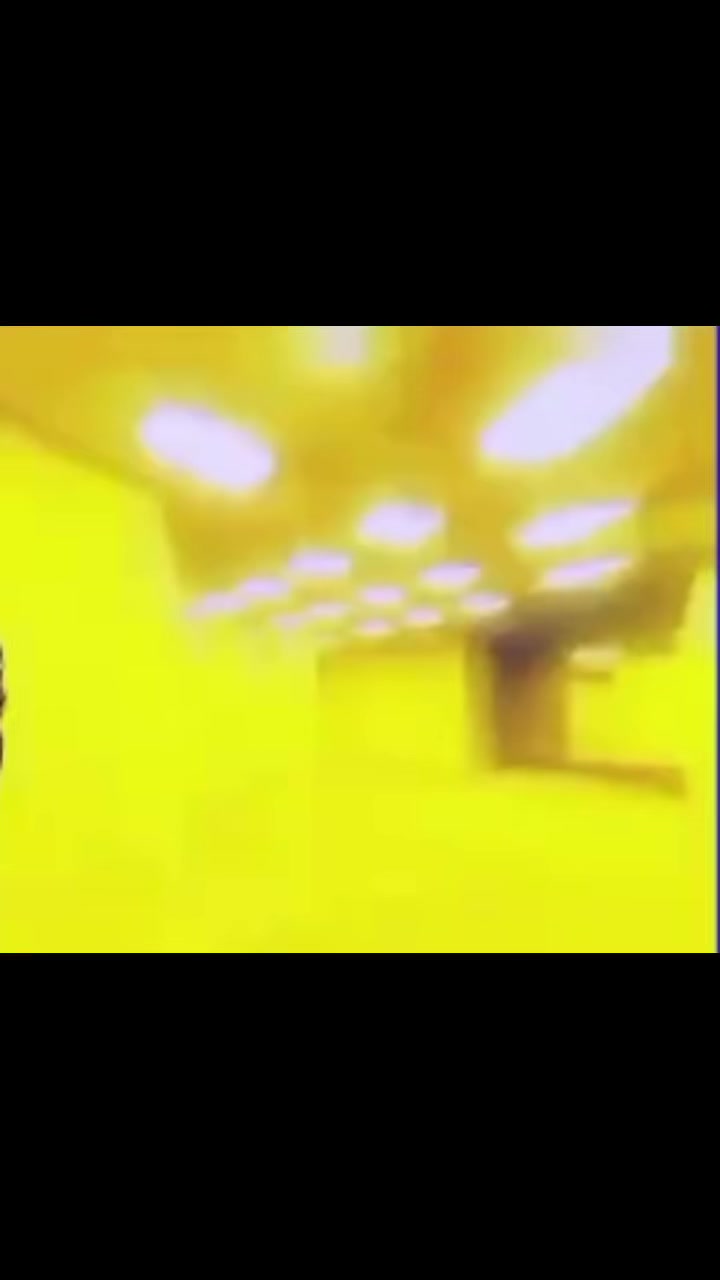 @𝓘𝓿𝓪𝓷𝓿𝓲𝓰𝓮𝓿𝓪𝓷𝓲