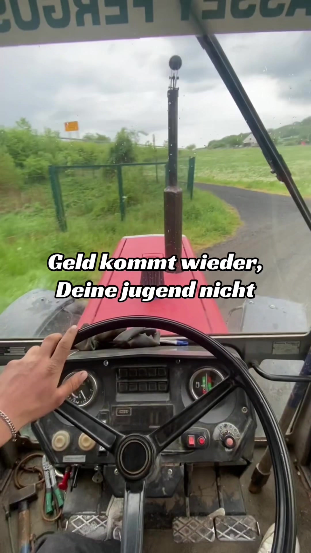@Tom™