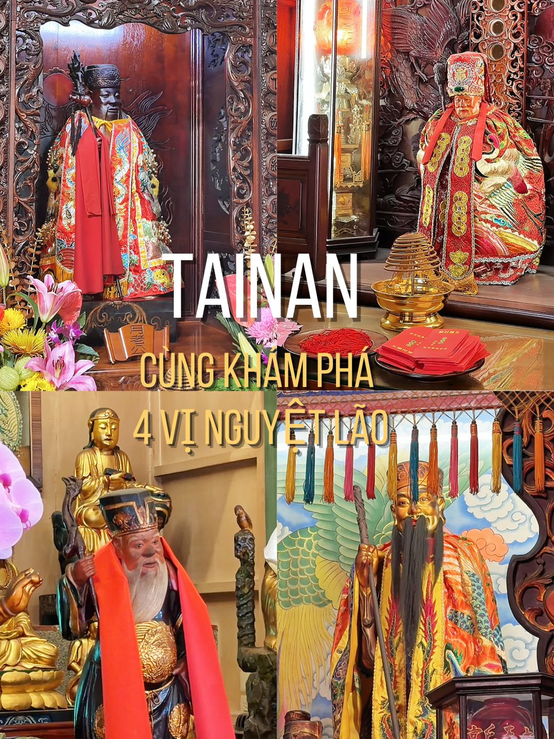 @Taiwanna_Go