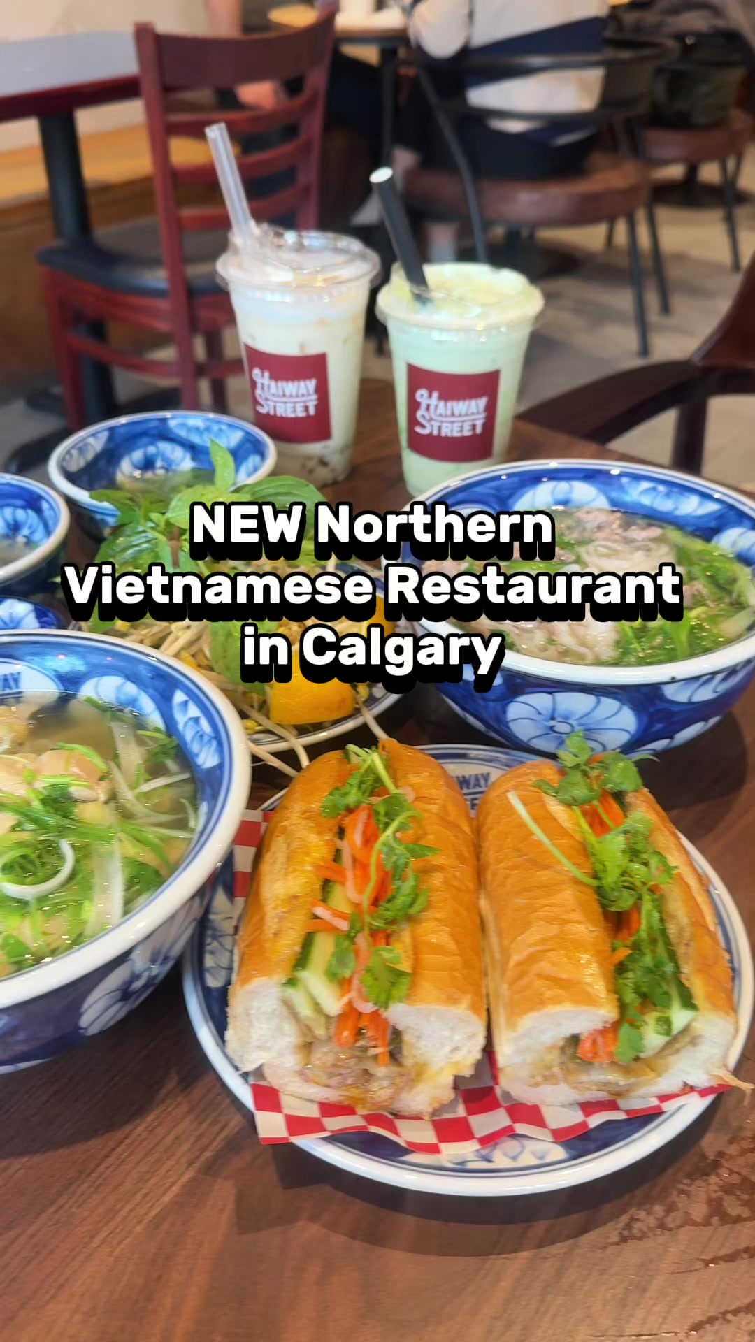 @YYC Cravings