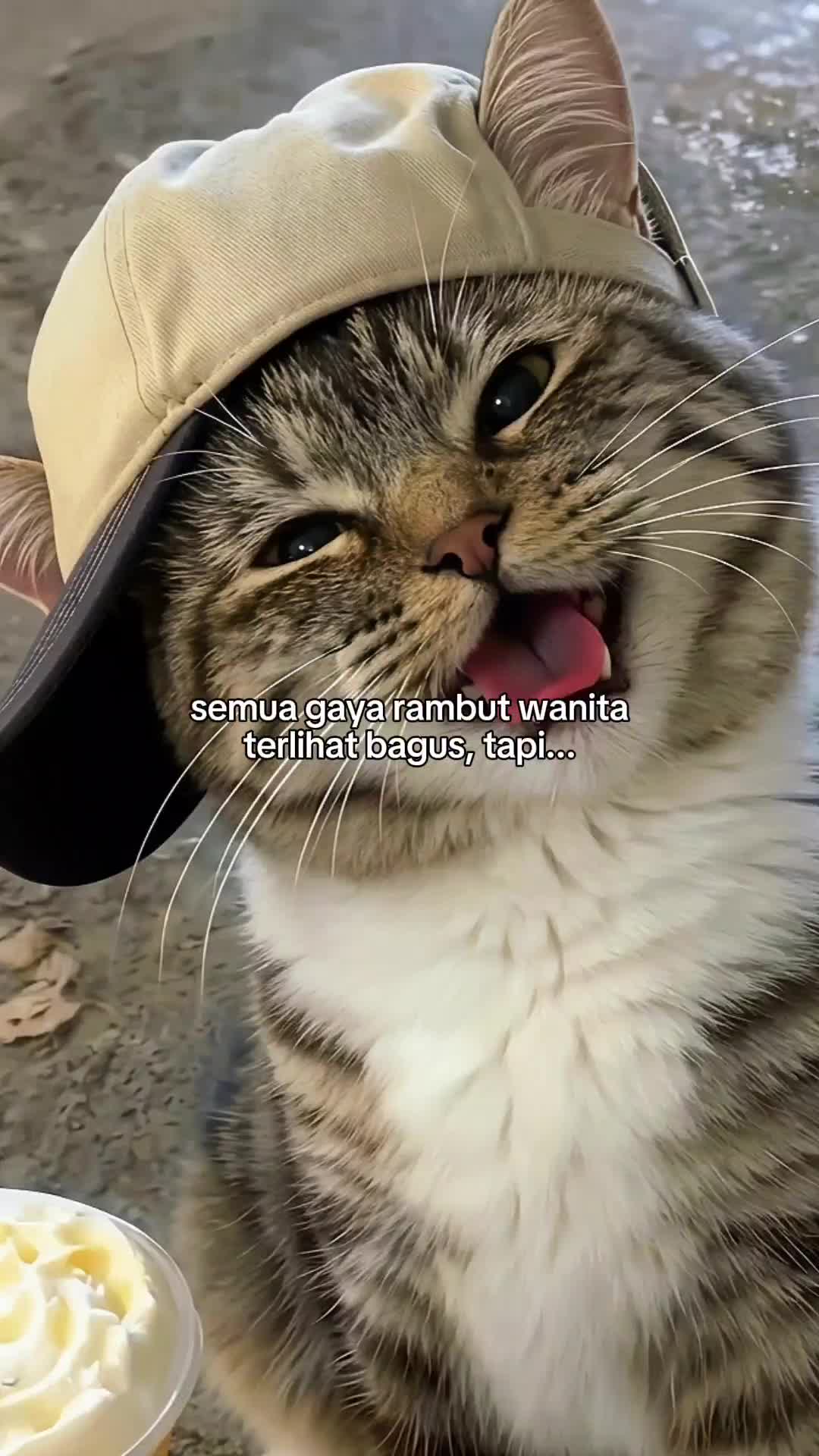 @saepularipin✨