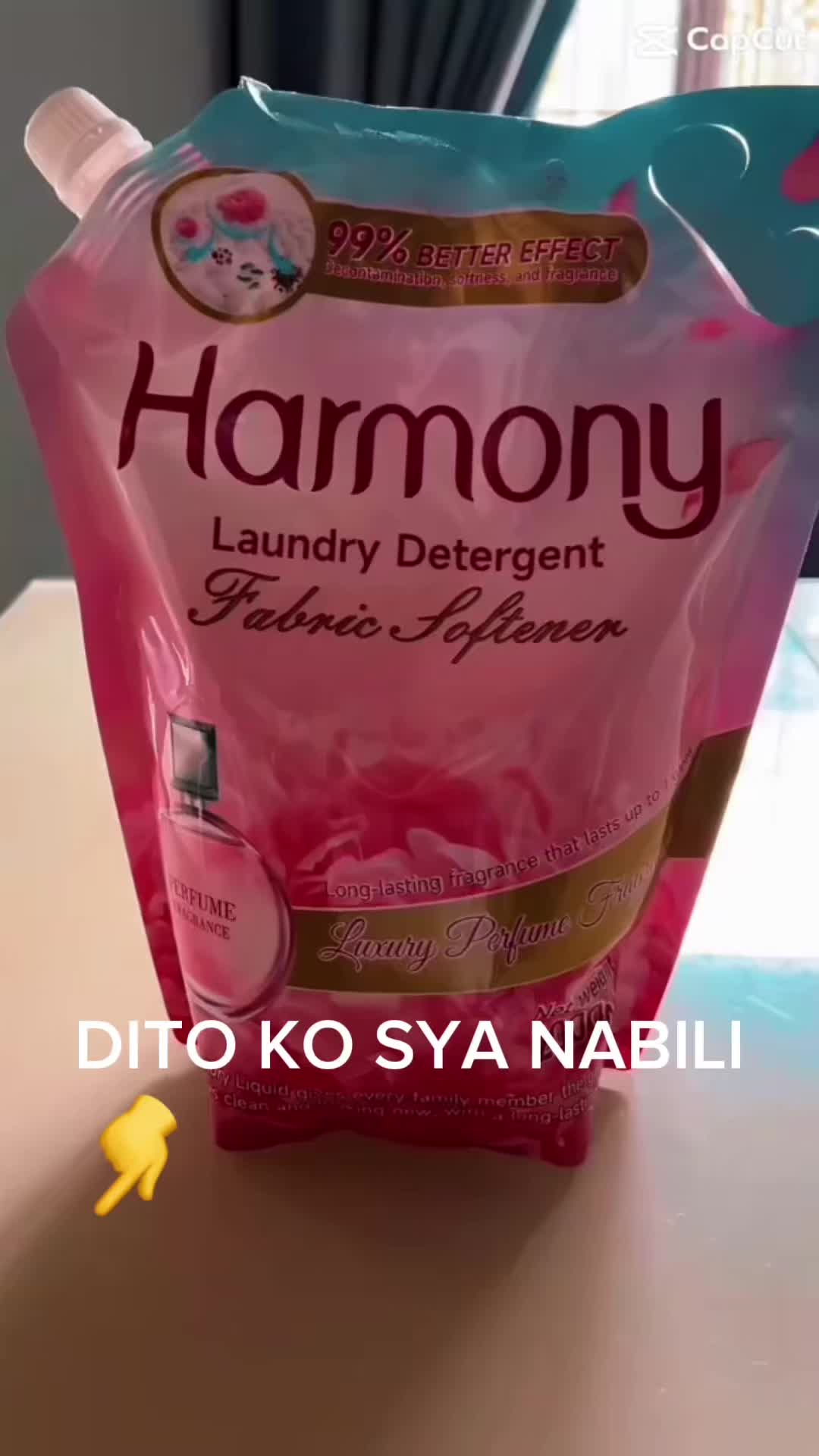 @jayjay25