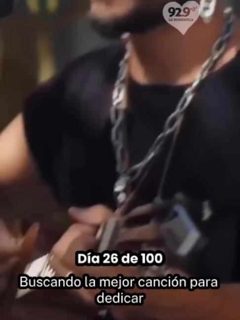 @LaRomanticaPuebla 92.9