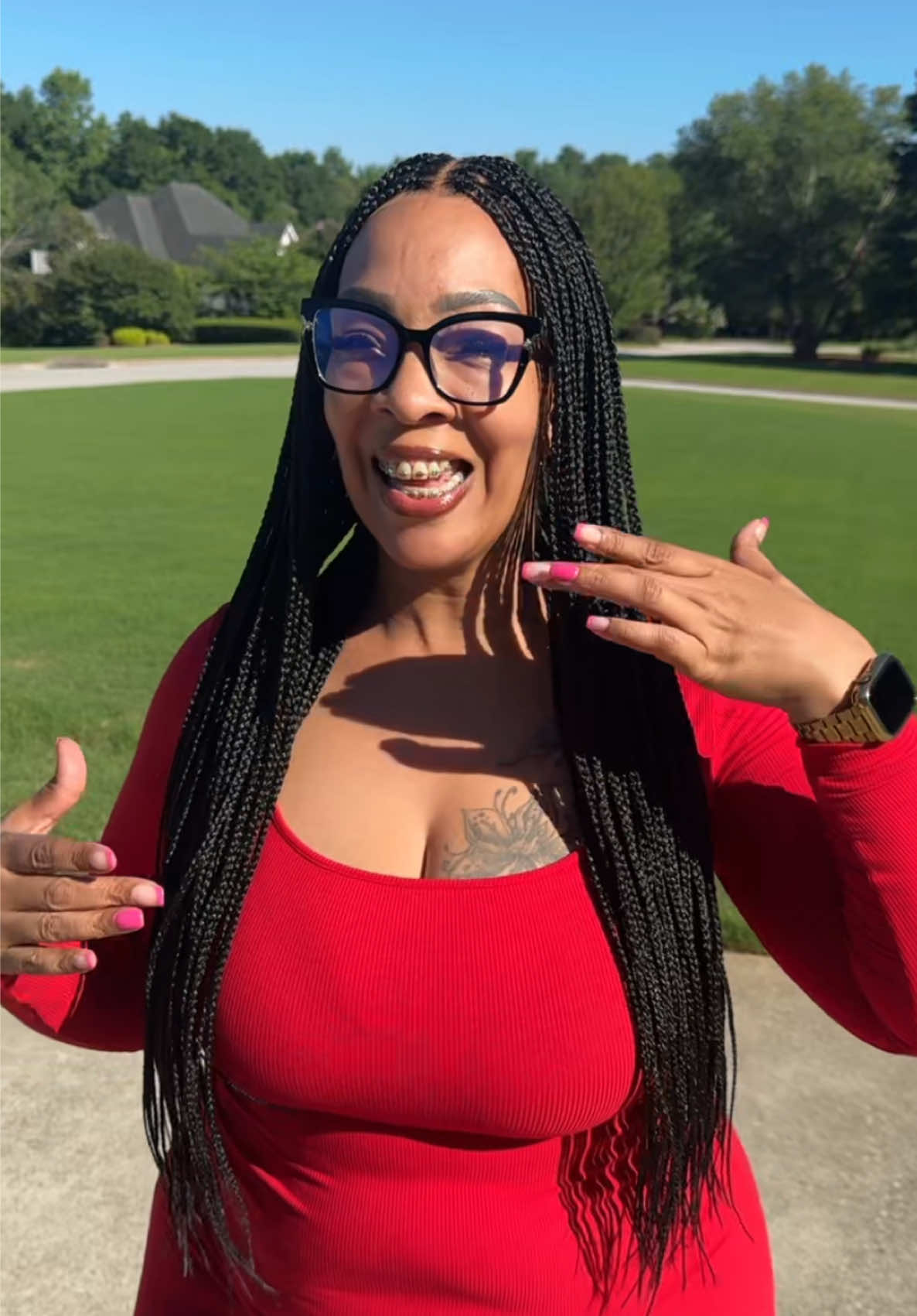 @K.lala104
