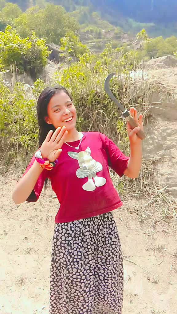 @JaYanti Bohara