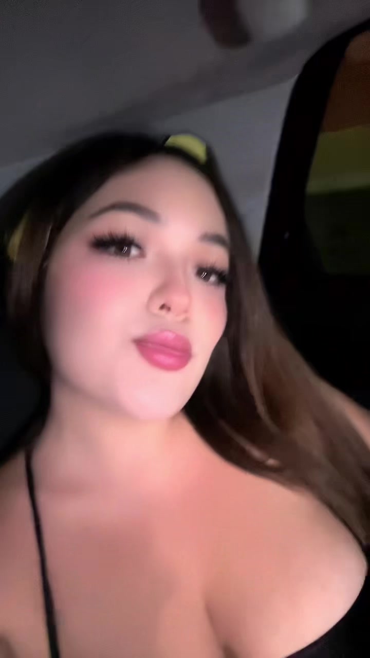 @Móny