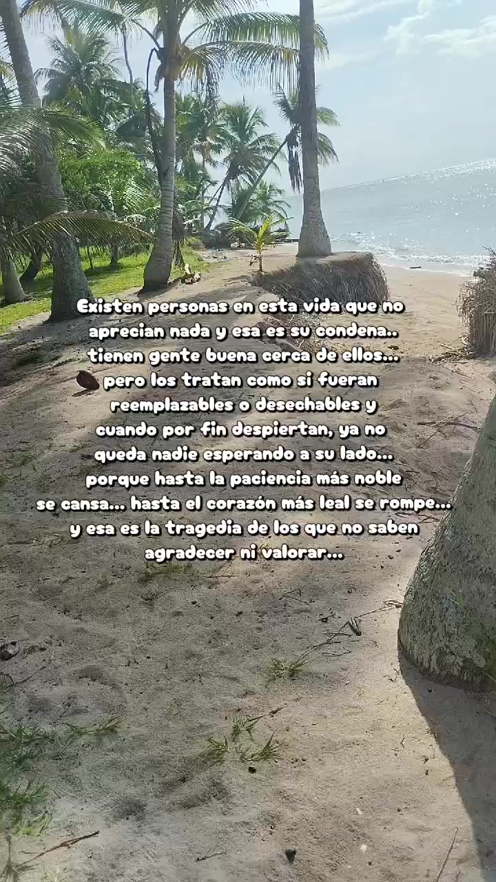 @💫🌛Para Siempre...🌙😶&zwj;🌫️