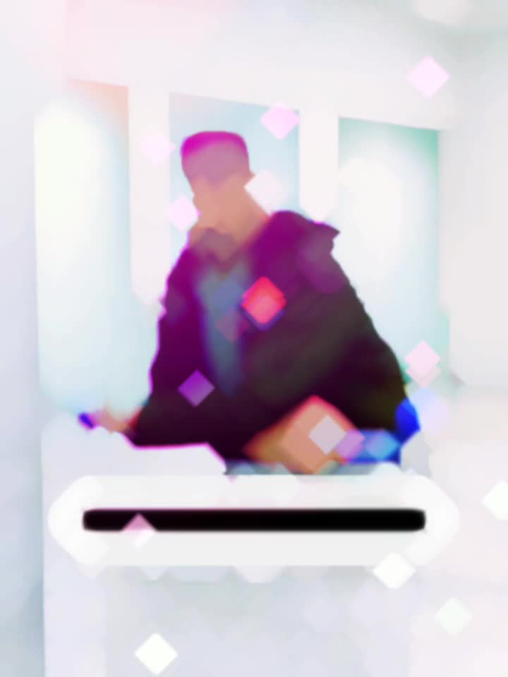 @জানি তুমি থাকতে গো আমার হইয়া