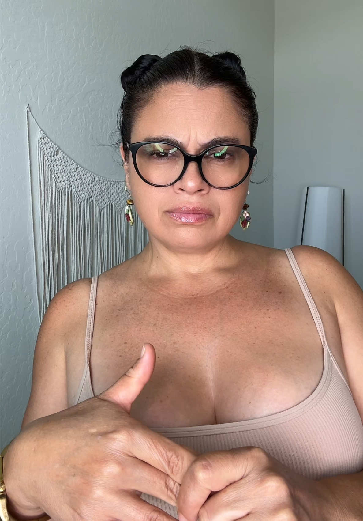 @iamgilcata