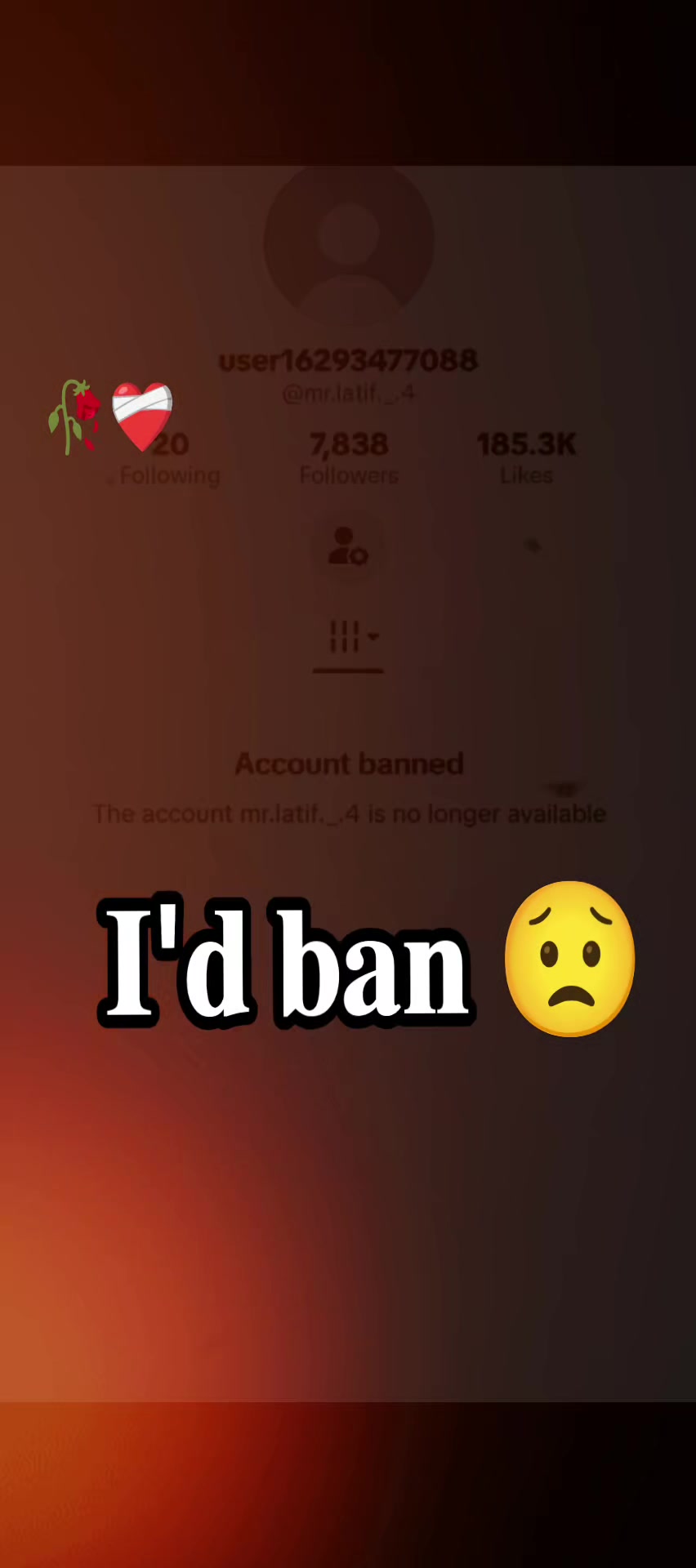 @ᶜᴿᴬᶻᵞ🅼🆄🆁ش🅷🅸🅳➻𒍜➻
