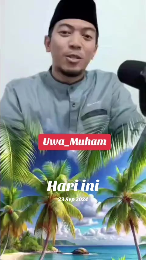@Uwa_M