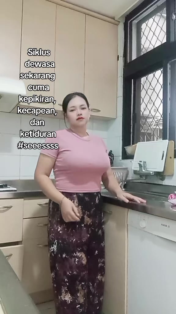 @Giaaa26