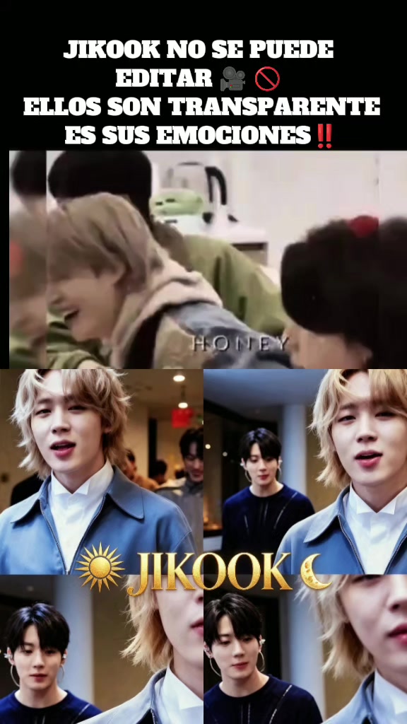 @JIKOOK🐥🐰FOREVER☀️🌙